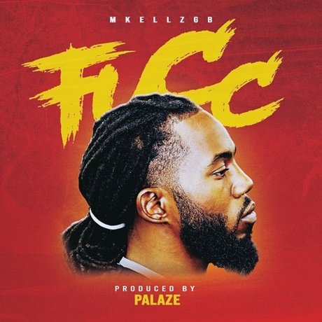 MKellzgb naked onlyfans