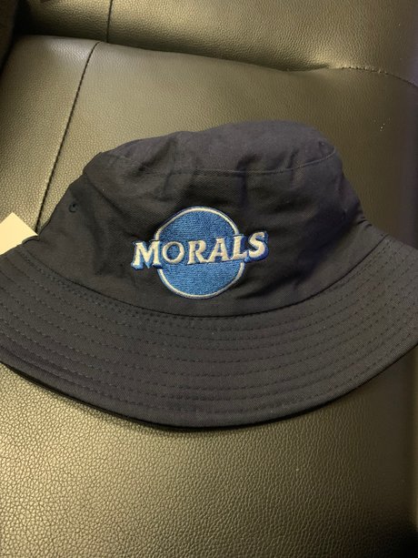 MKellzgb onlyfans leak nudes