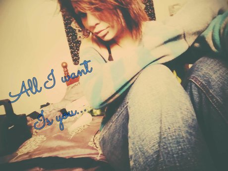 MistressShelby onlyfans sex leak