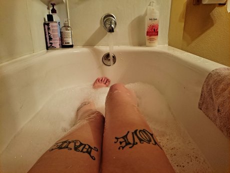 MistressShelby onlyfans model photos