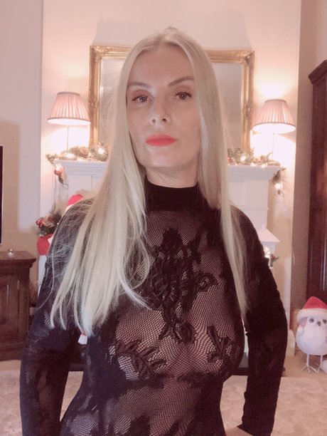 Mistress Minxy onlyfans xx