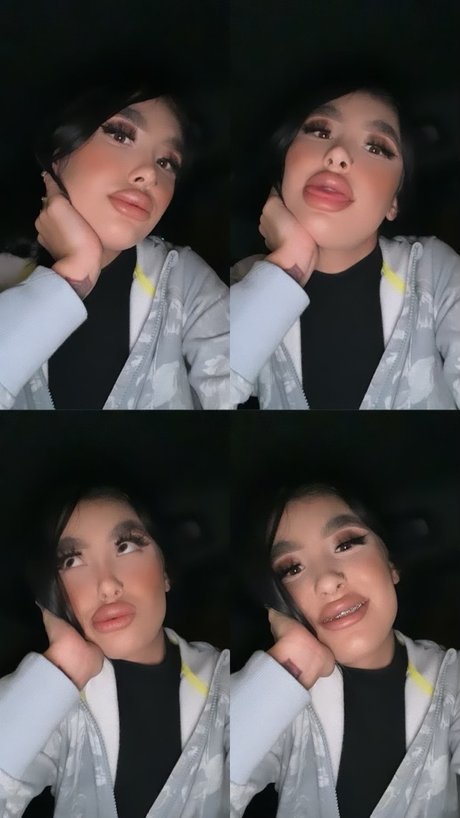 Italy Campos onlyfans naked