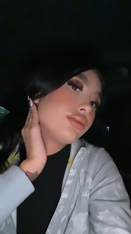 Italy Campos onlyfans nudes