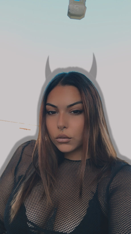 Vanessa Brown fans only