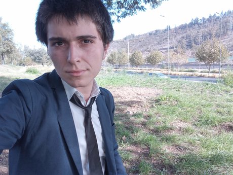 Criss Ignace_ only fans leaks