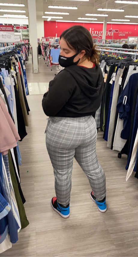 sabrina onlyfans leak naked