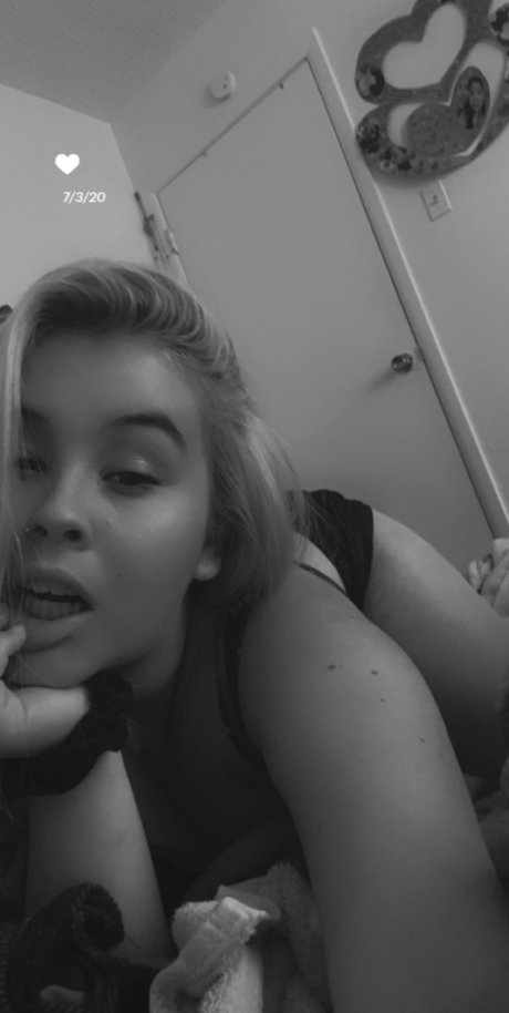 Kayy dubb leaked only fans porn