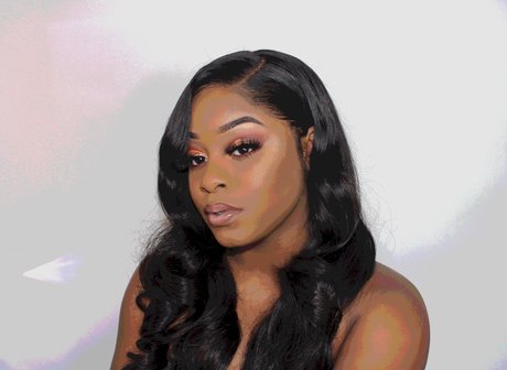 ITSNYDUHH onlyfans content leaked