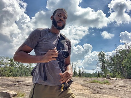 itsnotiqbruh only fans photos