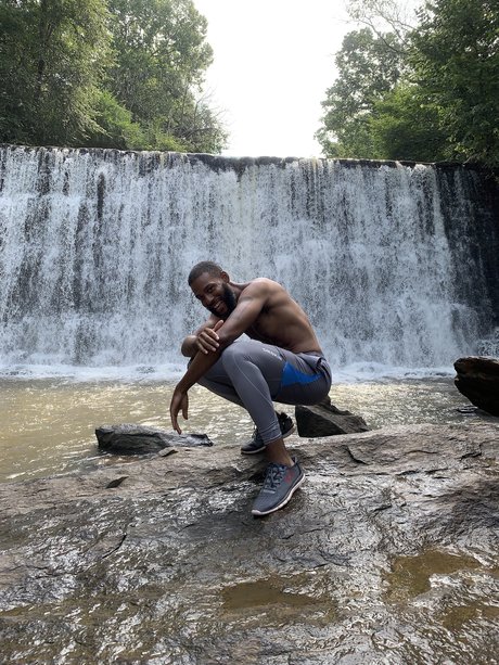 itsnotiqbruh nudes onlyfans leaked