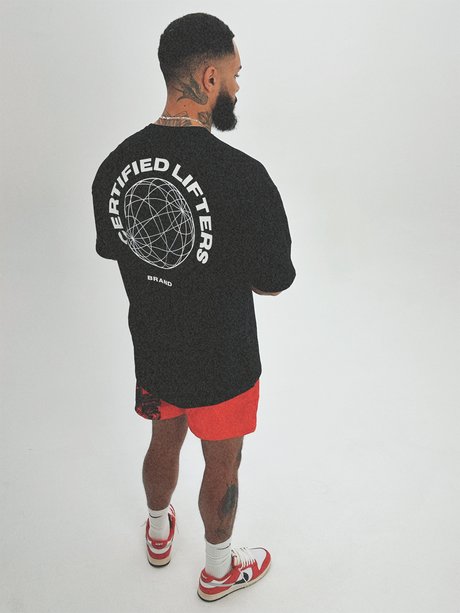 Itslouisrosa leaked onlyfans.