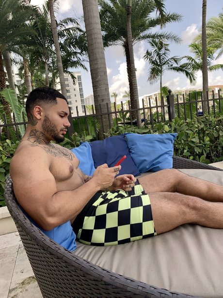 Itslouisrosa onlyfans nude content