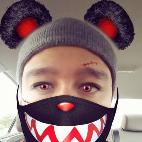 Mochi85 only fans nudes