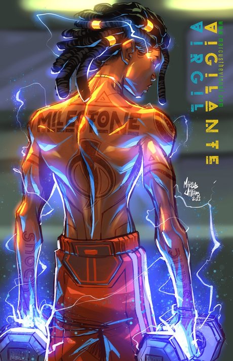 Mochi85 onlyfans sextape leak