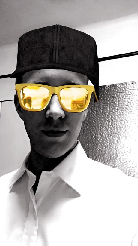 Mathias M_ is on onlyfans