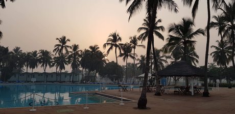 Mathias M_ onlyfans posts