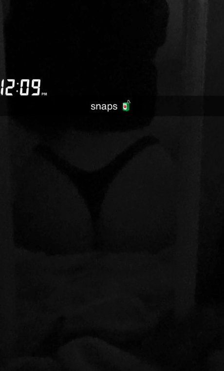 Makayla Hodgson fans only