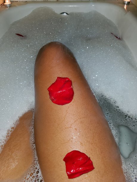 Dreadlock Domme onlyfans leak