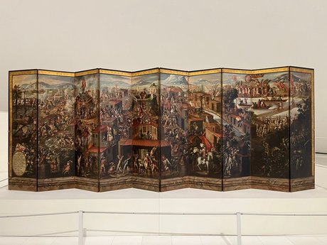 Criss Mendez onlyfans nudes leaked