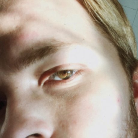 Ben Carlington porn only fans