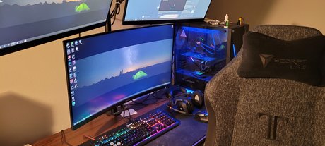 Mentallyill0 onlyfans nude porn