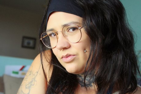 Modelsexyx0x only fans