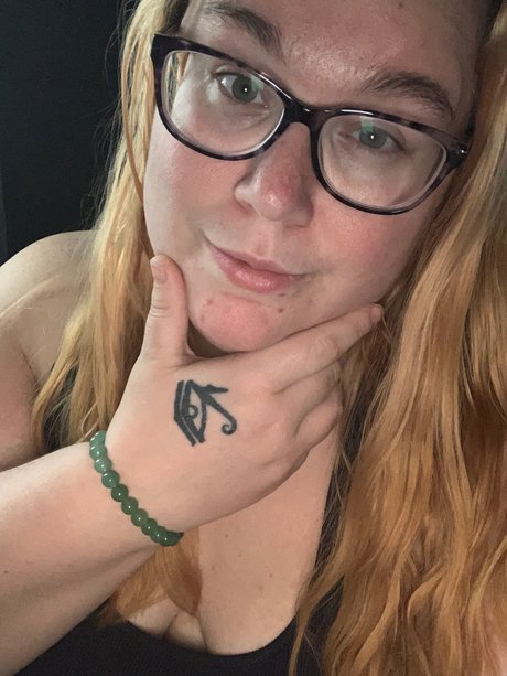 Freaky Latina_ onlyfans leaked tits