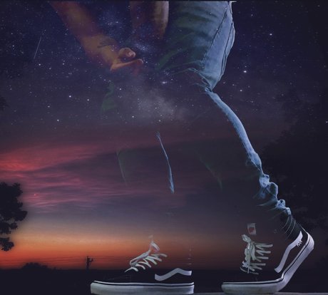 Good vibes_ onlyfans nide