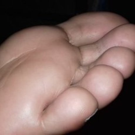 PiesDeliciosos nude onlyfans pics