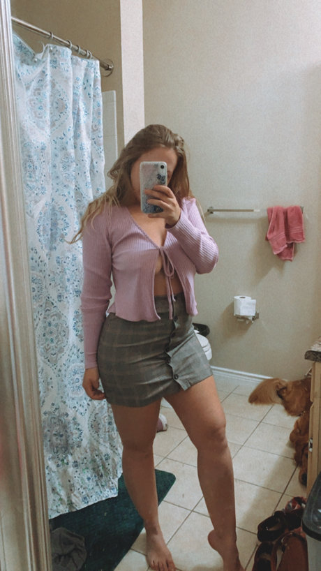 Lanaefans onlyfans leaks naked