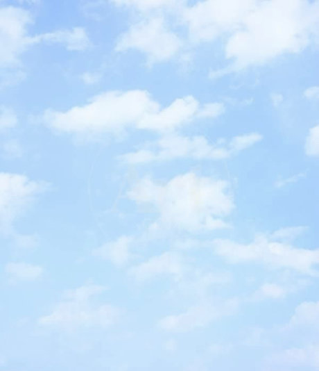 Lanaefans nudes onlyfans leak