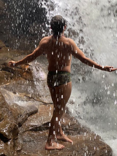 Giovanni P onlyfans pics nude