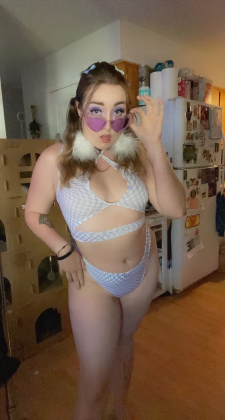 Syren Deville onlyfans leake