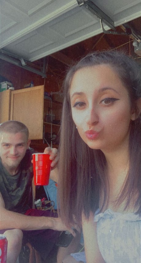 M amp ampM081719 onlyfans leak