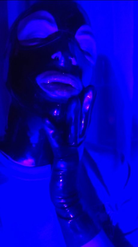 Mistress Celestia leak onlyfans porn