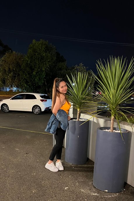 Sweet Lavander onlyfans leaks porn