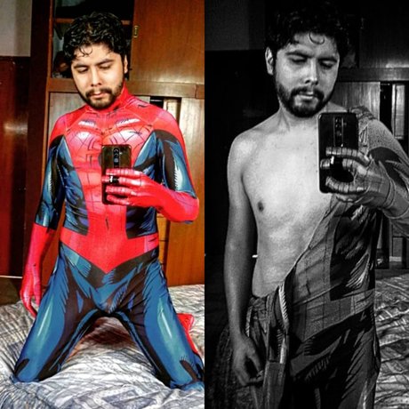 Psichosexy onlyfans naked leak