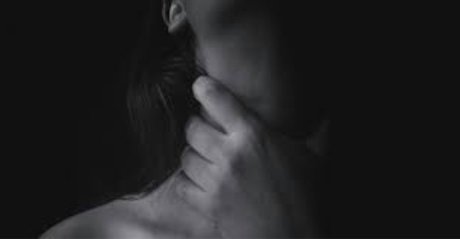 Moana x naked onlyfans pics