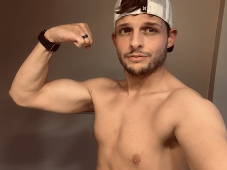 mitsu riley91 onlyfans nude