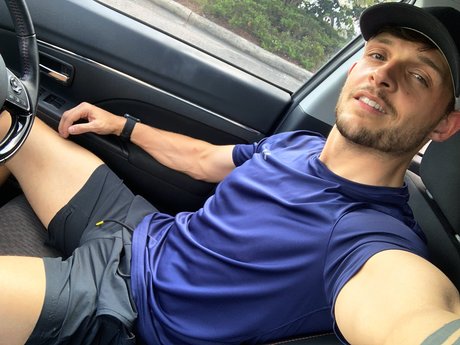 mitsu riley91 onlyfans picture