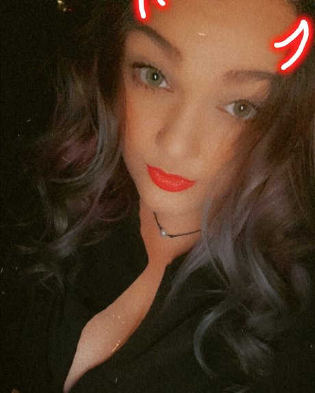 Mistress Satana free onlyfans