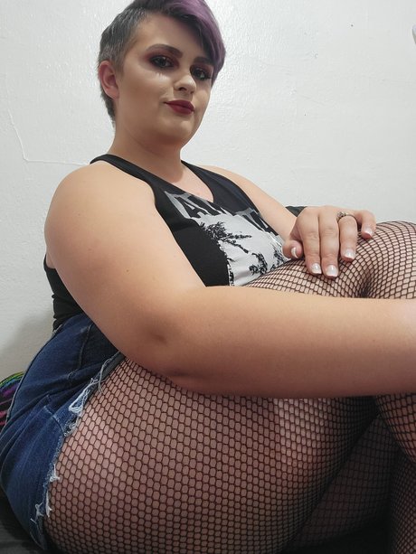 MommyMorgana onlyfans leaks