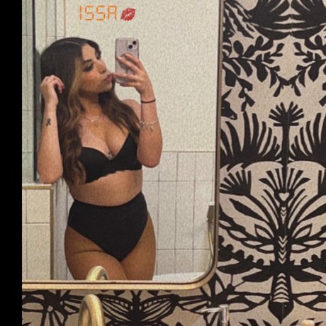 Mmayaxx_ onlyfans naked