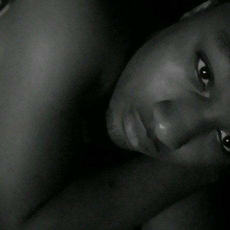 Mixedbdb onlyfans nude leak