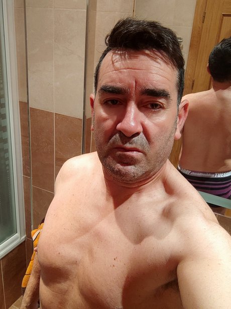 Mivatohot onlyfans nudes leaked