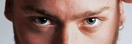 Tonio Fardacci onlyfans leaked porn