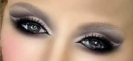 Crystal Minton onlyfans leaked tits