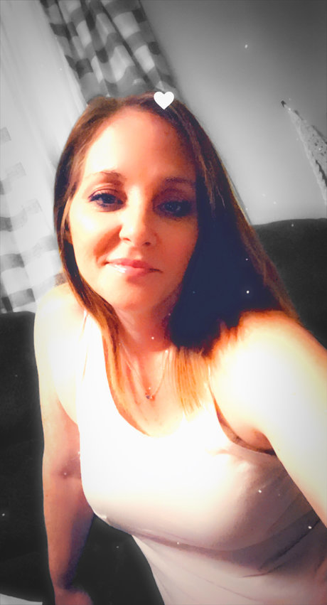 Jaymee English onlyfans leaks xxx