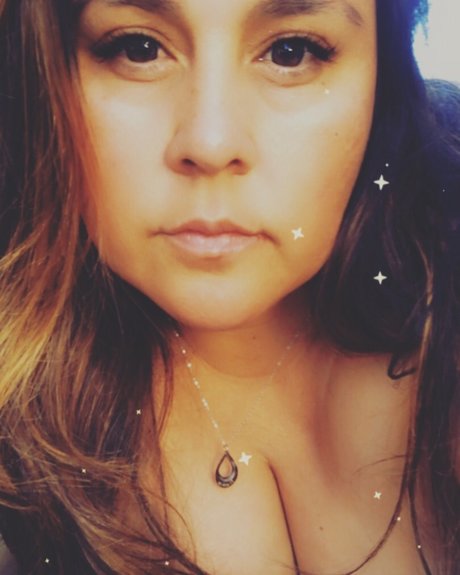 Jaye Paige_ onlyfans nude