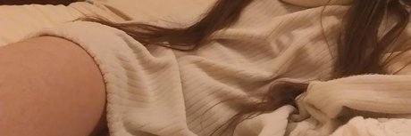 Emma the lewd elf onlyfans leaked sex